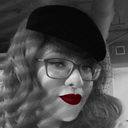 ravenphoenix94 avatar