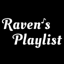 ravenplaylist avatar