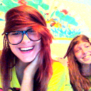 ravenpop-blog-blog avatar