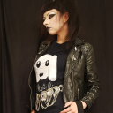 ravenpriestess avatar