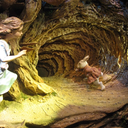 ravenprinceuniverse avatar