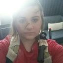 ravenpuffdork avatar