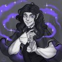 ravenqueensspecialboy avatar