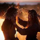 ravenquillblr avatar