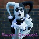 ravenquinzel avatar