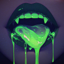 ravenraynemoore avatar