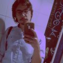 ravenrevenant avatar