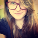 ravenridinghood avatar