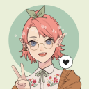 ravenriel avatar