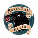ravenrollresin avatar