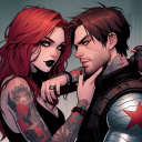 ravenromanova avatar