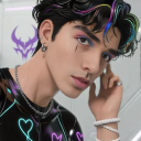 ravenrosequartz avatar