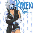 ravenroyal21 avatar