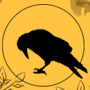 ravens-and-dreamers-and-forests avatar