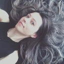 ravens-and-rubies avatar