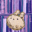 ravens-are-overrated avatar