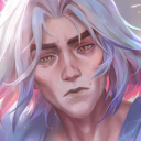 ravens-dagger avatar