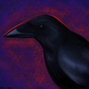 ravens-echo avatar
