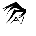 ravens-nest-creations avatar