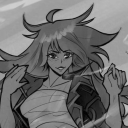 ravens-rebellion avatar