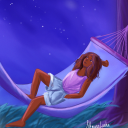 ravens-writing-desk avatar