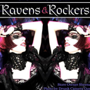 ravensandrockers avatar