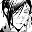 ravensandroses avatar