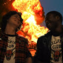 ravensapphiree avatar