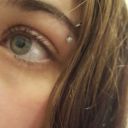 ravenscanbeuncertain avatar