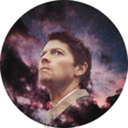 ravenscat-tumbler avatar