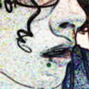 ravenscraziness avatar