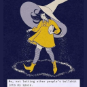 ravenscrowing avatar