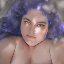 ravensdesires avatar