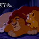 ravensflock2525 avatar