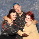 ravenshollowcritter avatar