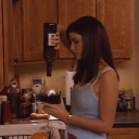 ravensinthedaylight avatar