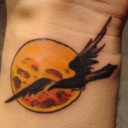 ravensintheeyes avatar