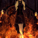 ravenskye42 avatar