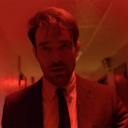 ravensmurdock avatar