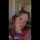 ravensnestcollective avatar