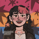 ravensong94-blog avatar