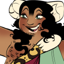 ravensonthegrapevine avatar