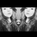 ravensprettyweird avatar