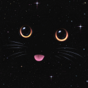 ravensrandomcorner avatar