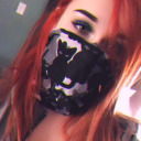 ravensrapping avatar