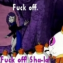 ravensredshadow avatar