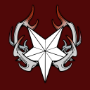 ravensrepublic avatar