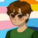 ravenssillyart avatar