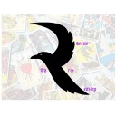 ravenstarotreadings avatar