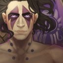 ravenstoneart avatar